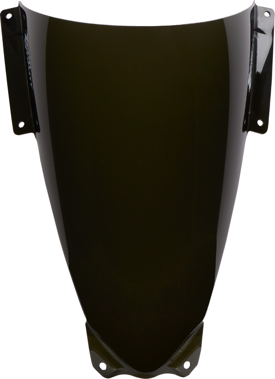 Zero Gravity 20-741-19 SR Dark Smoke Windscreen 2019-2021 Ducati Panigale V4 R