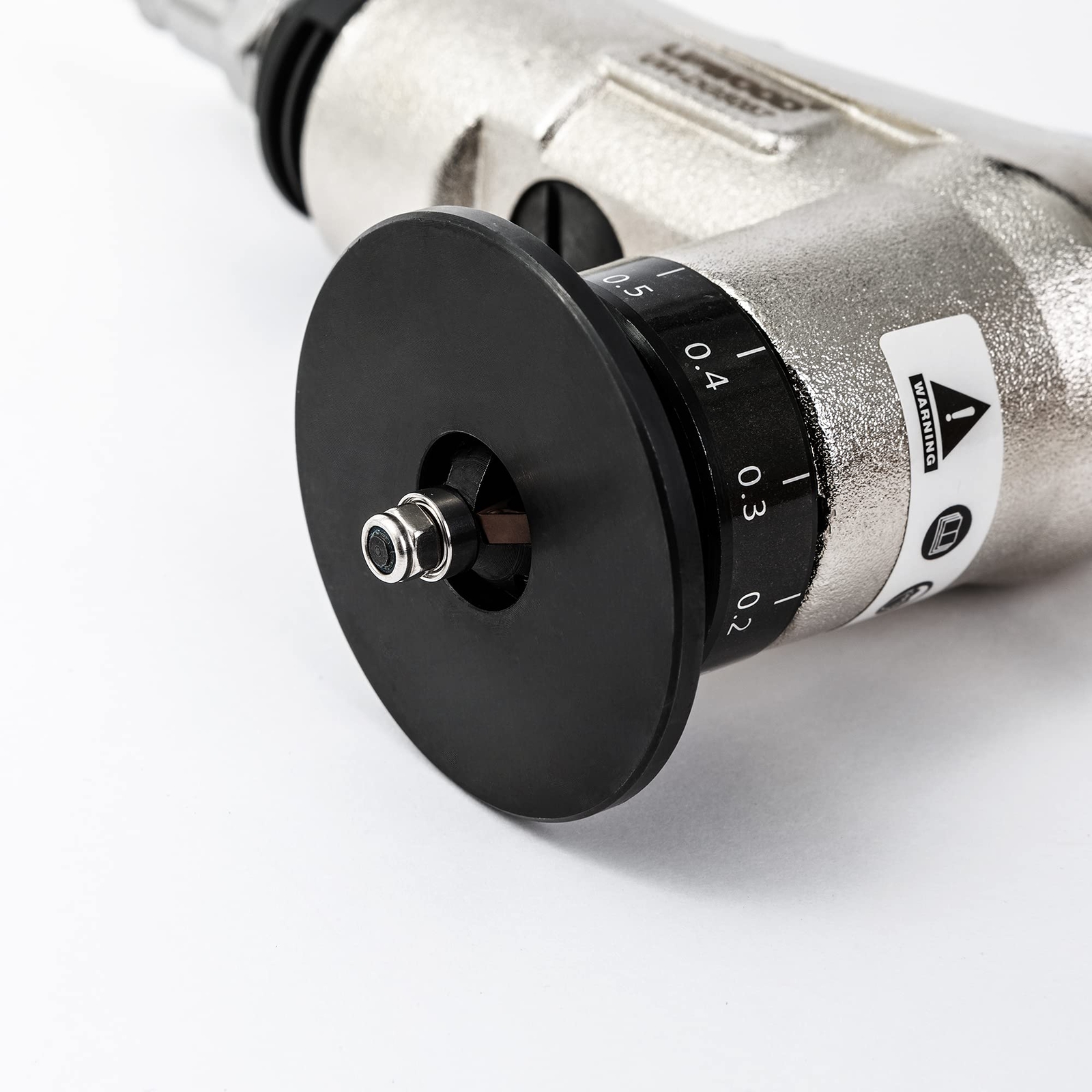 Air Chamfer Tool Deburring Tool For Metal Air Beveling Tool Mini Chamfering Mach