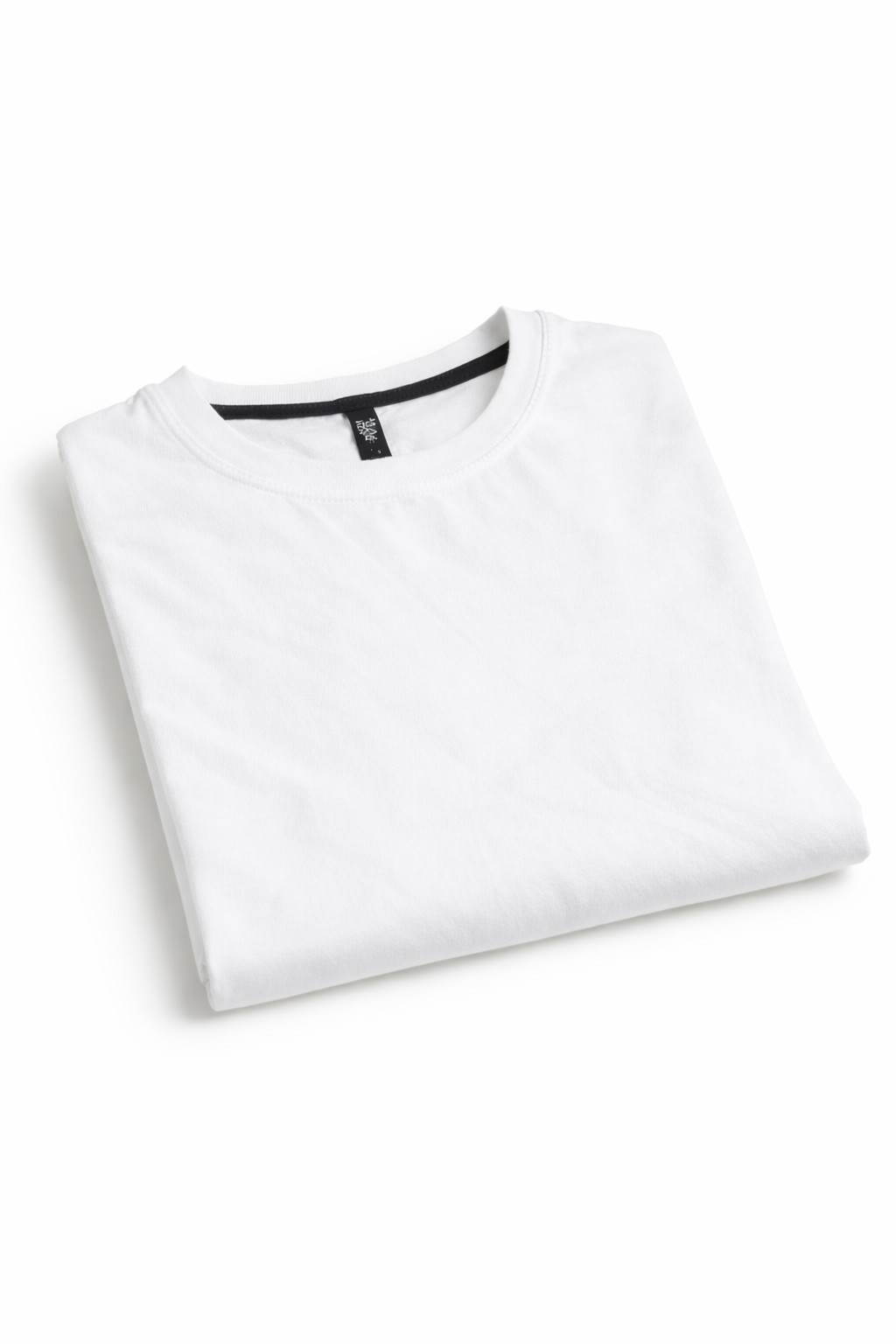 Kenneth Cole Active Tech Short Sleeve Tee