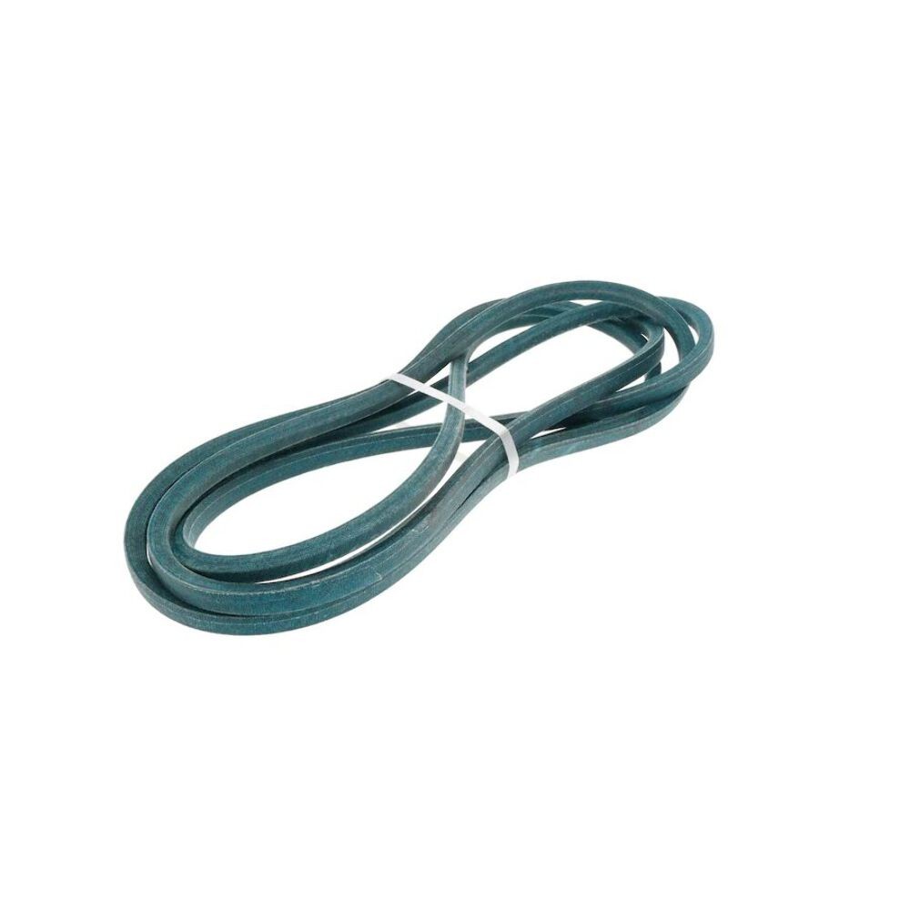 Toro OEM 147-2913 Mower Deck Belt Fits Current 54" Titan Models with I-BEAM Fram