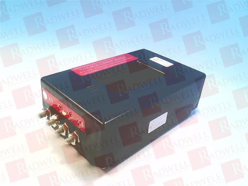 EATON CORPORATION 8184A39H01 / 8184A39H01 (NEW IN BOX)
