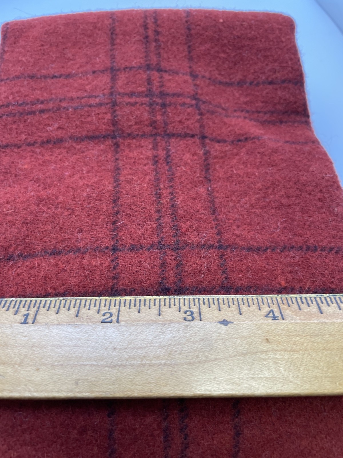 Christmas Gatherings Quilt Pattern Book by Primitive Gatherings + Wool Pieces