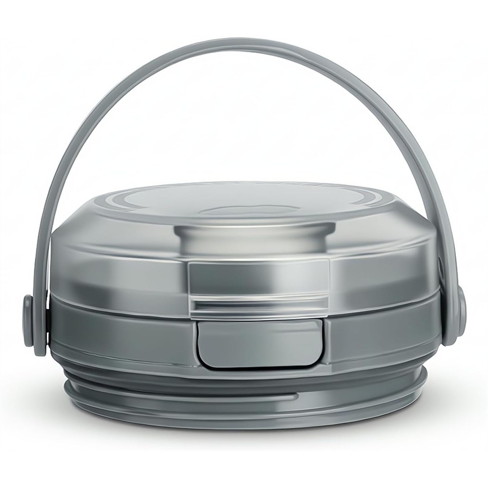 Replacement Lid for  Blast Portable Blender 18oz Blending Vessel9322