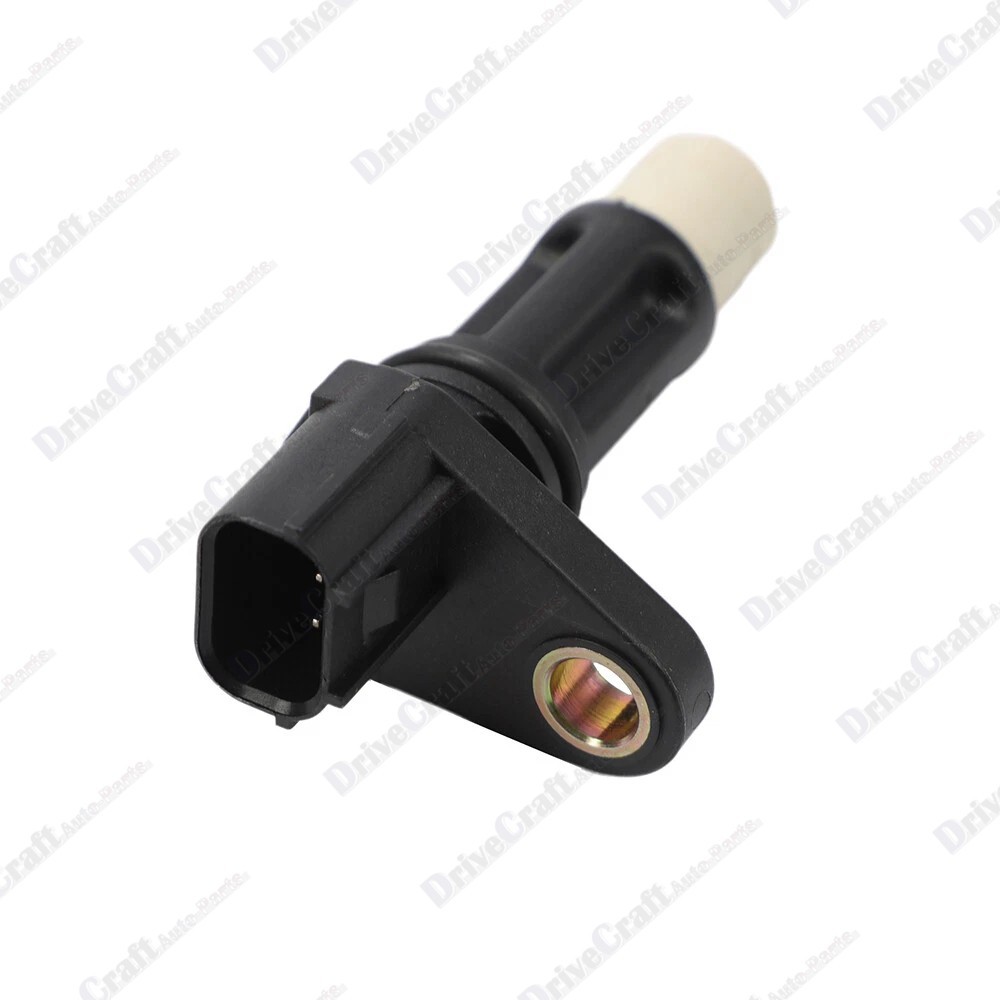OEM Crankshaft Position Sensor for Honda Odyssey Accord CR-V Acura MDX RDX TL RL