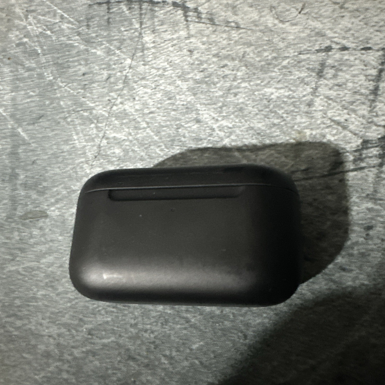 Echo Buds 2nd Gen Wireless with Active Noise Cancellation BLACK