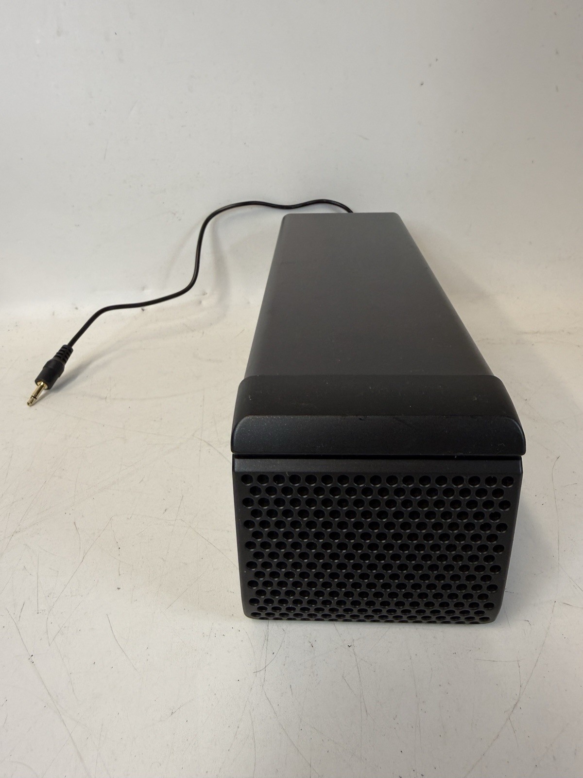 YAESU SP-40 Speaker for FT-710