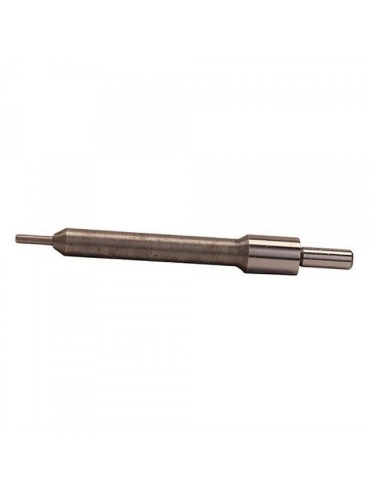Lyman E-Zee Hand Trim Additional Pilot For 6.5 Creedmoor Caliber - 7821922