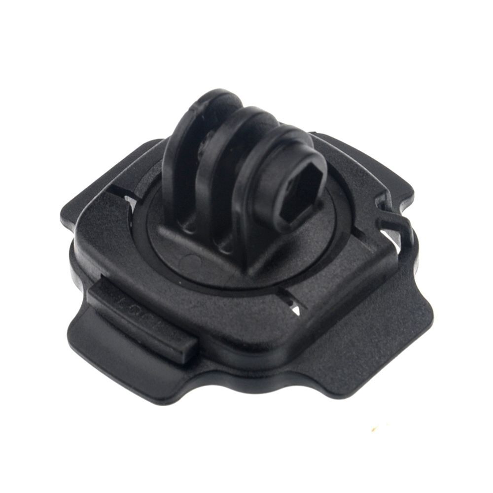 Generic  Gopro ST-115 360 degree Adjust Helmet Mount Sticker US*us