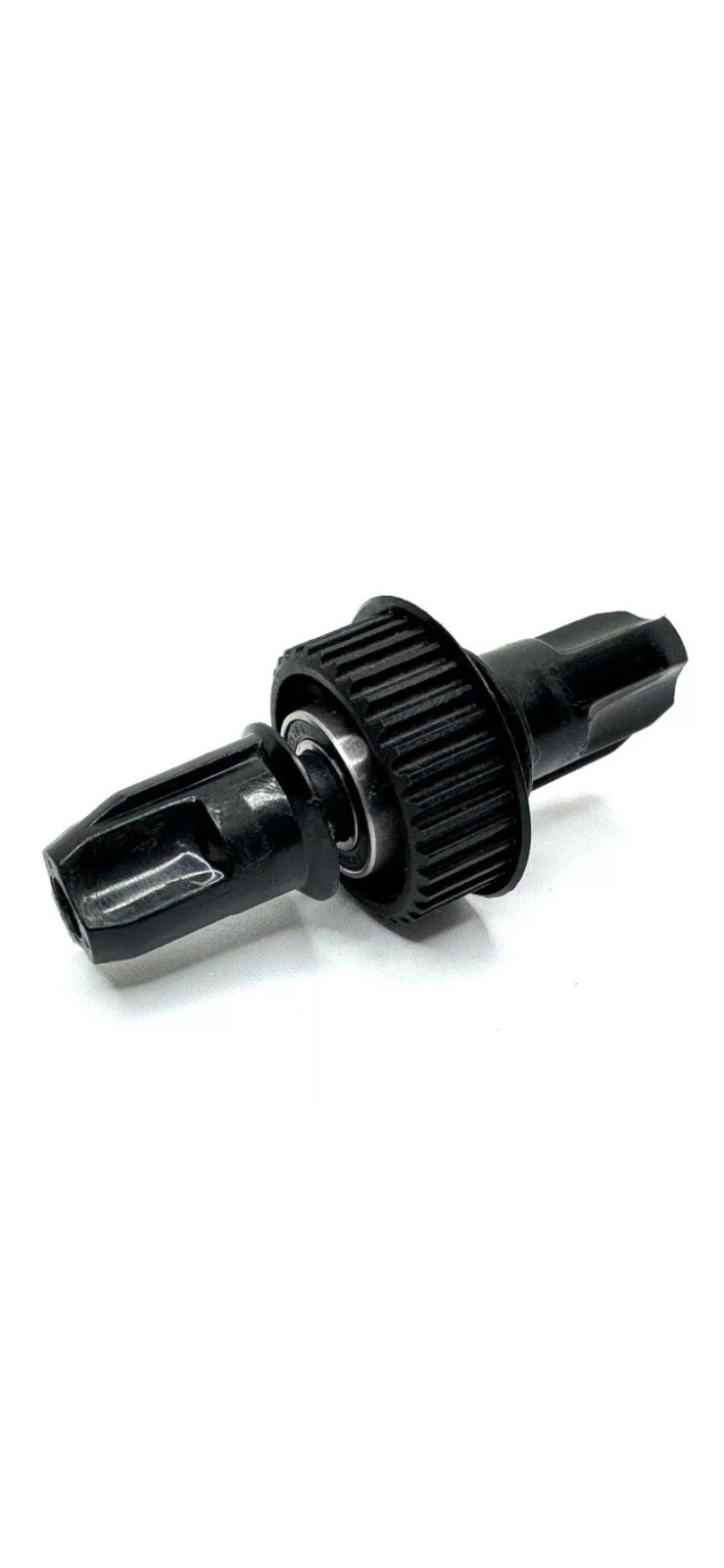 DYSON UP13 UP14 UP16 UP19 UP20 DC40 DC41 DC65 DC77 Brush Roll Gear Wheel NEW