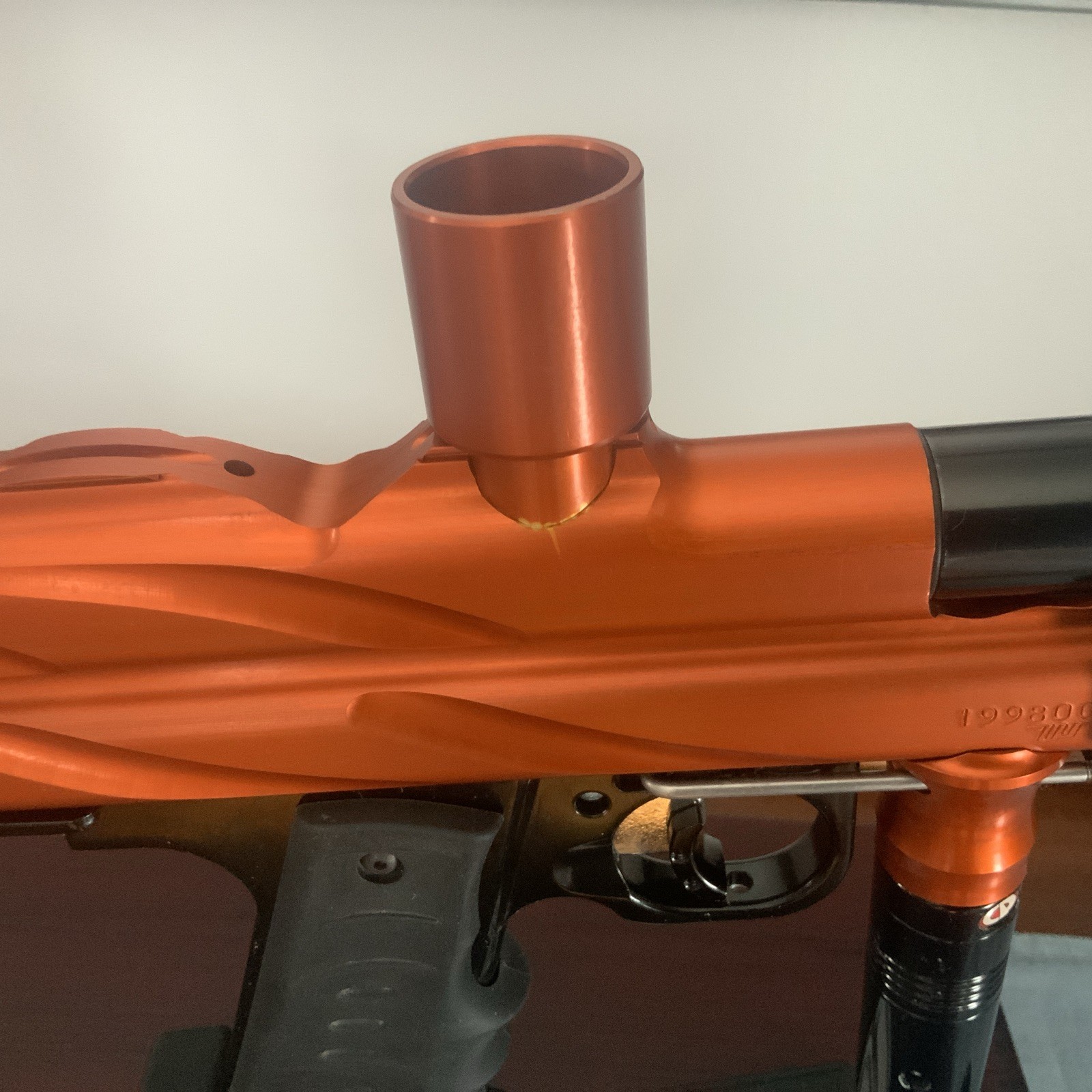 2k Autococker