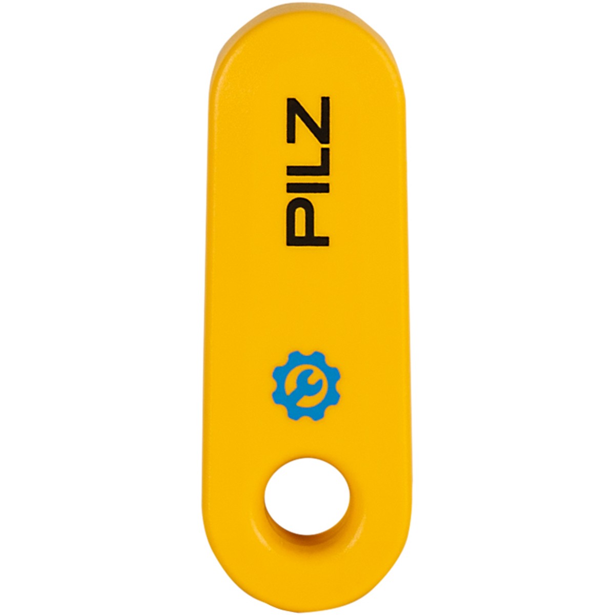 MUSHROOM 541186, PSEN Cs4.1 Key Bl