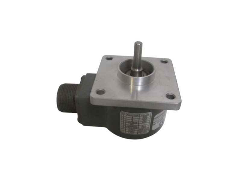 DYNAPAR HA52512002311 ENCODER  NSNP