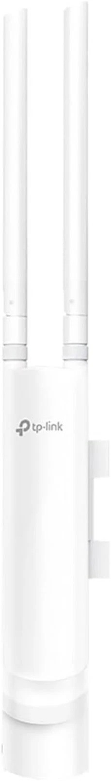 Omada N300 Outdoor WiFi Access Point