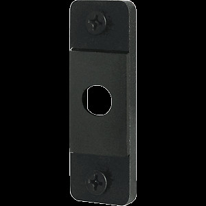 Blue Sea 4111 360 Panel Adapter for Push Button Reset Only
