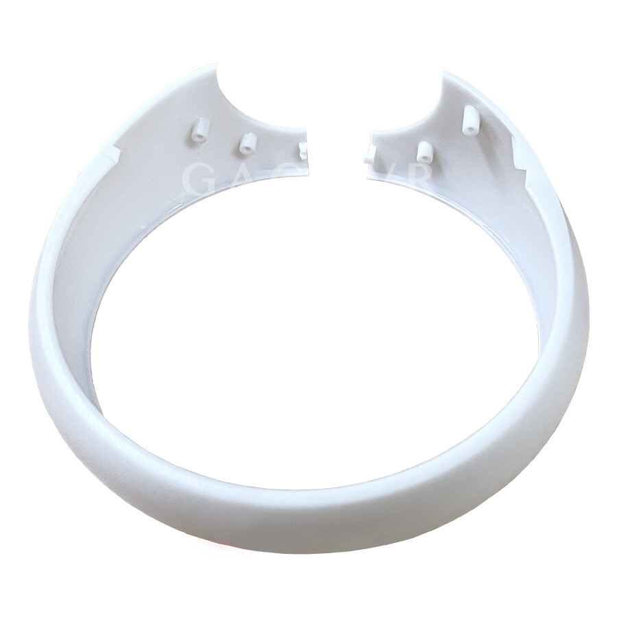 Original New For Meta Oculus Quest 2 VR Controller Ring Cover Case Right Side