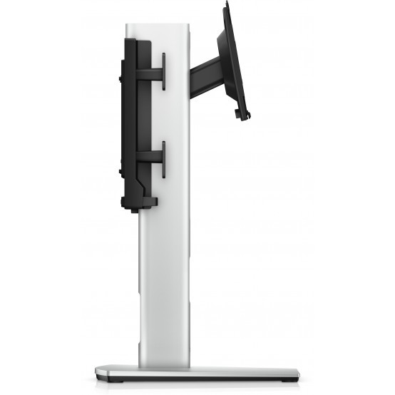 Dell OptiPlex Micro AIO Stand - MFS22 - CGRYN - BRAND NEW / SEALED