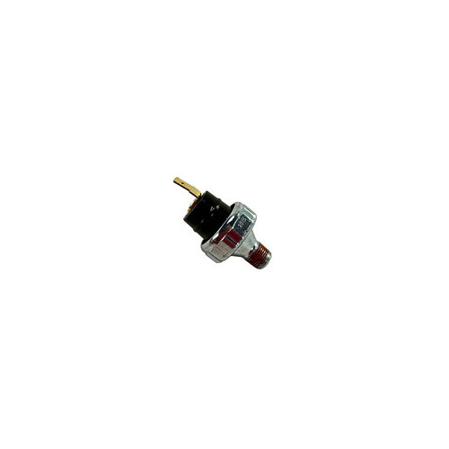 SWITCH-OIL PRESSURE, 2 PSI, Normally Closed, Briggs & Stratton (BS-690233-D1)