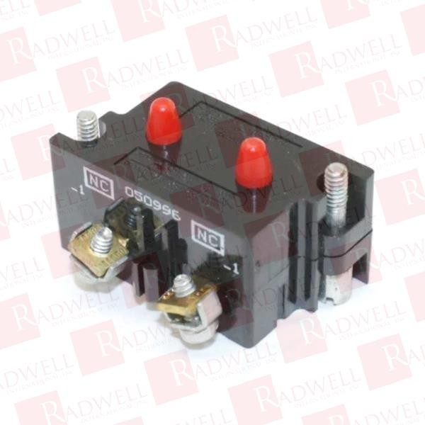 EATON CORPORATION 10250T3 / 10250T3 (NEW IN BOX)