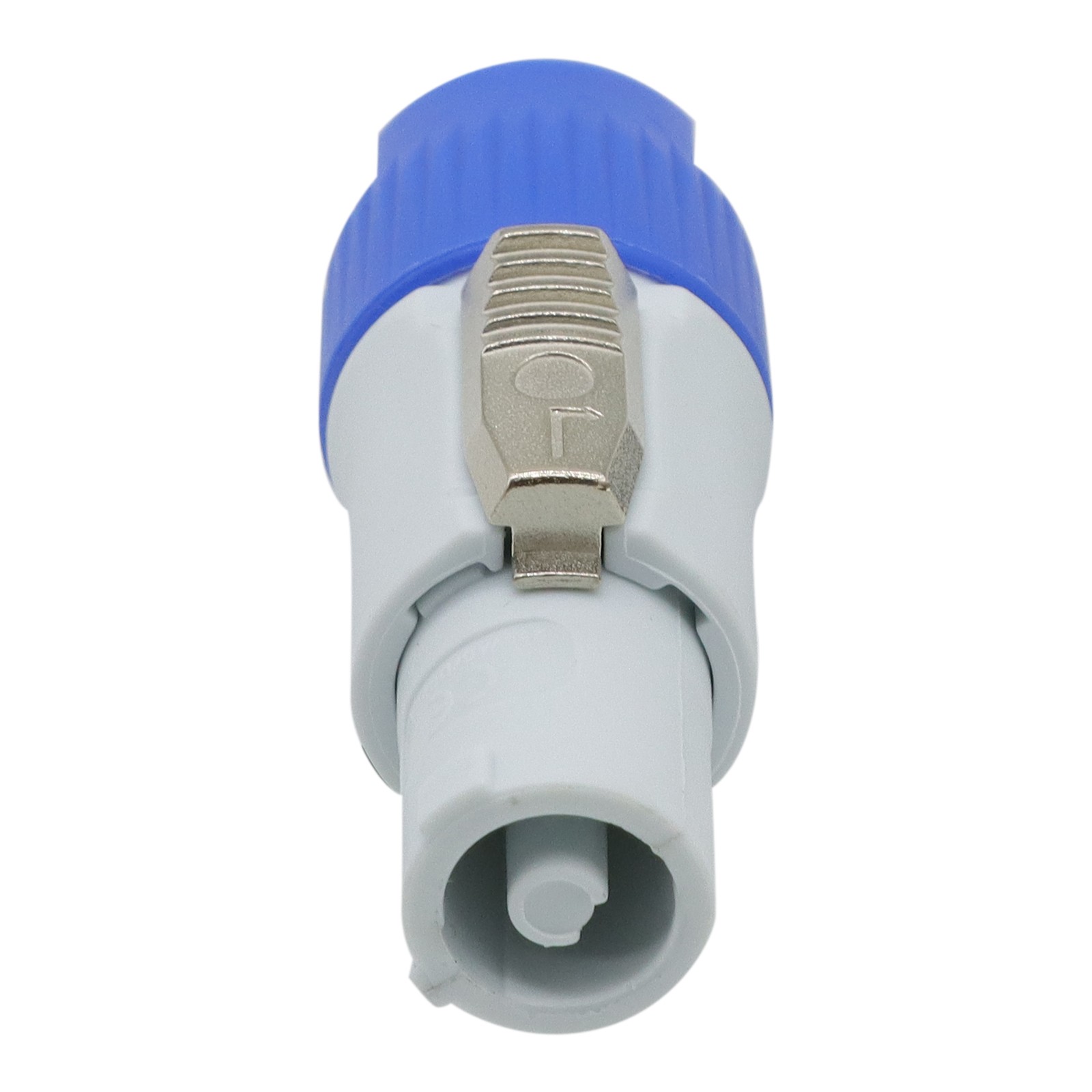 10Pack NAC3FCB Powercon Cable Connector Power adapter Replacement for Neutrik