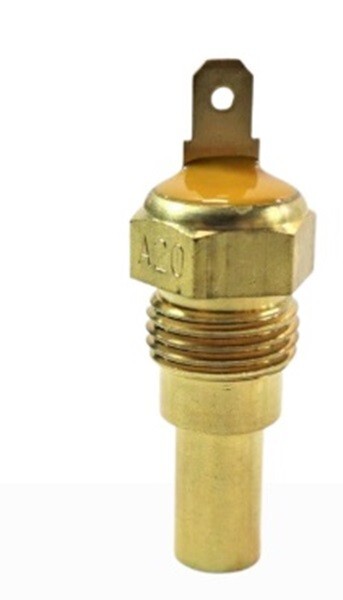 MD001380  83420-20010 CL920238 COOLANT TEMP. SENDER  MITSUBISHI + TOYOTA MT025