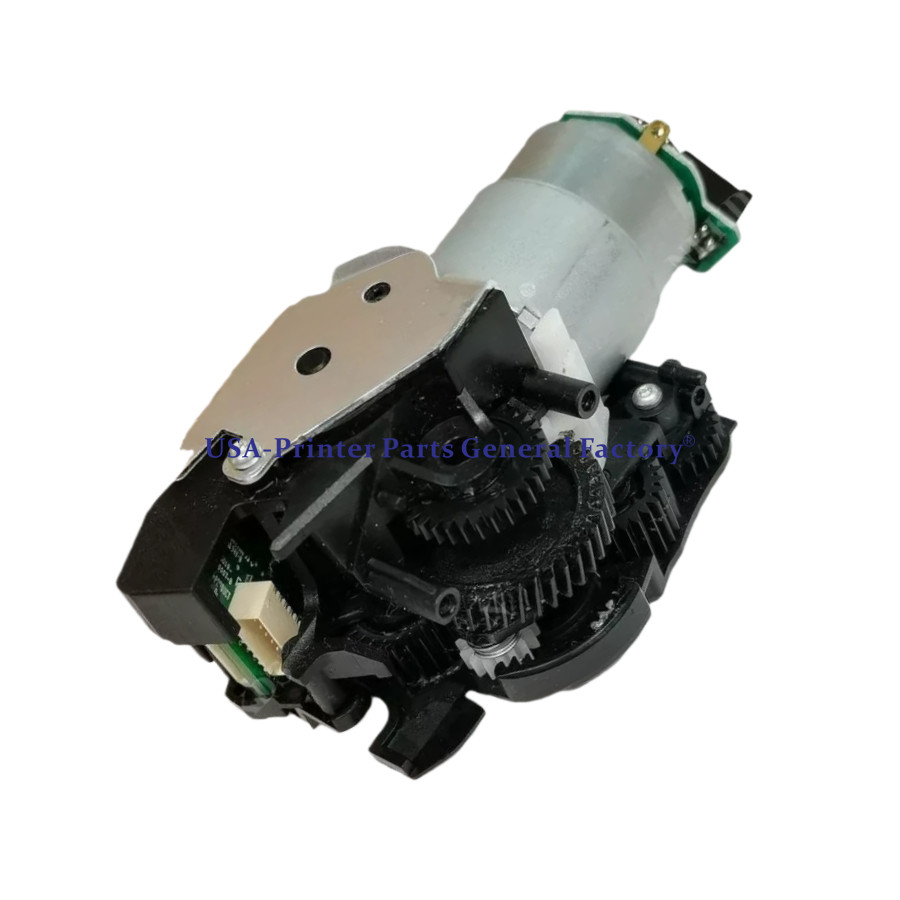 B3Q10-60104 ADF Motor Assy Fits For HP M277 M280 M281 M426 M427 M428 M429 M479