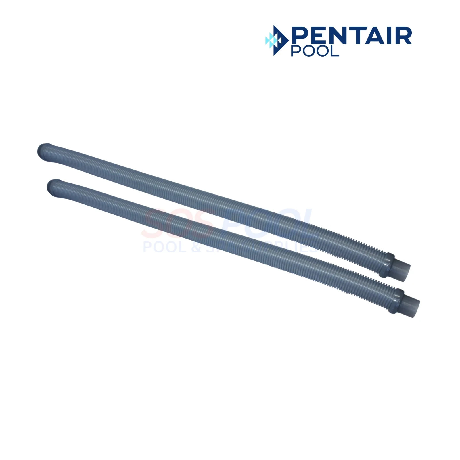 Pentair Great White & Dorado Sectional Hose | 41200-0130 (2 Pack)