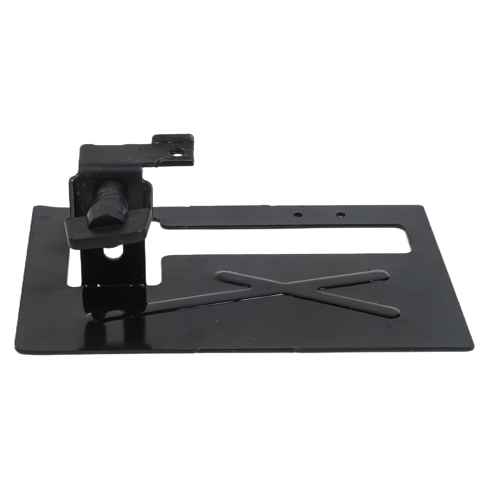 2pcs Angle Grinder Base Stand with Adjustable Bracket and Protective Guard