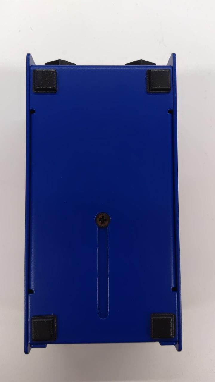 AGUILAR TLC Compressor Model