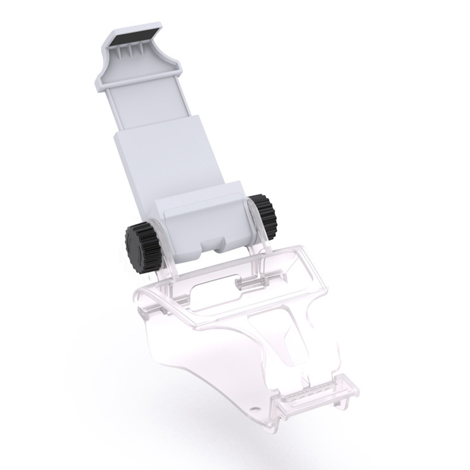 Universal Phone Holder Mount Clip Clamp for Sony Playstation 5 PS5 Controller