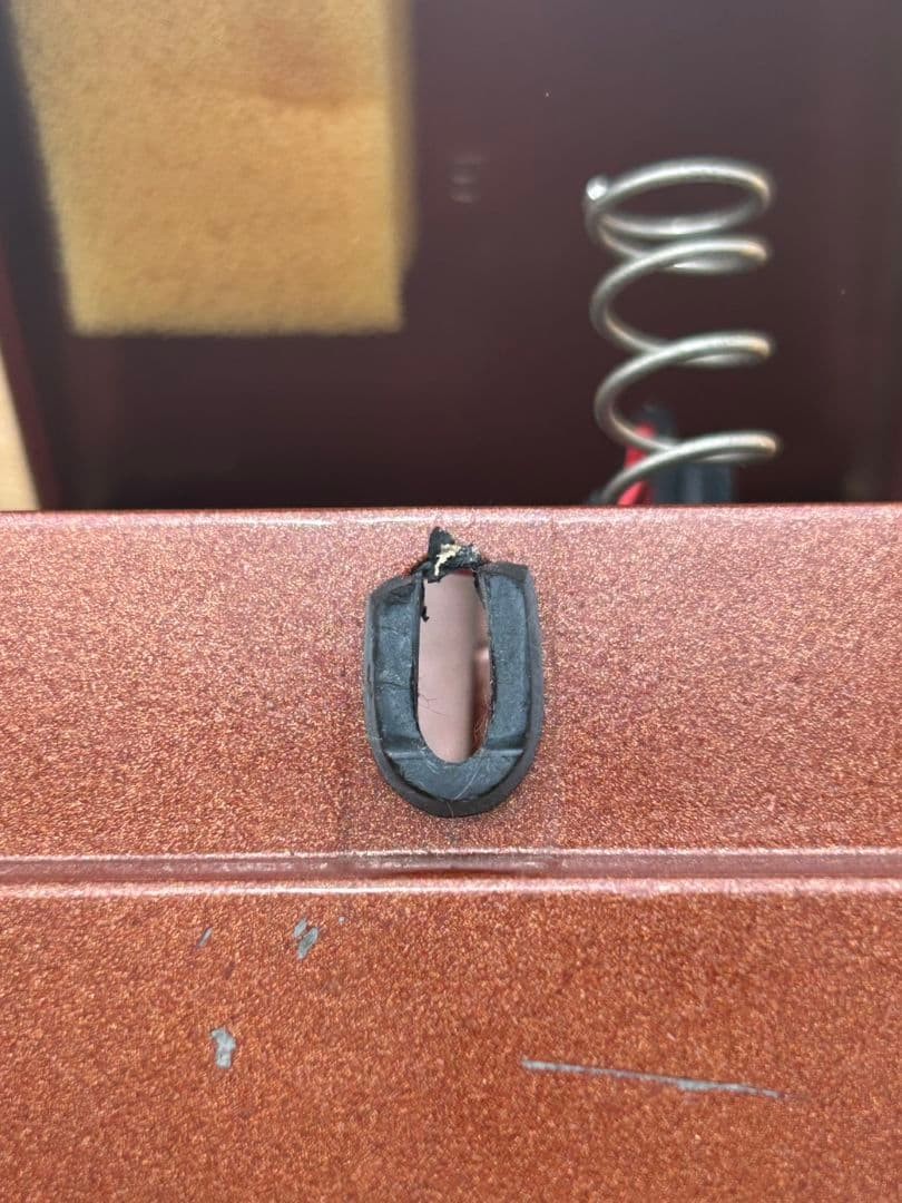 BOSS Octaver OC-2