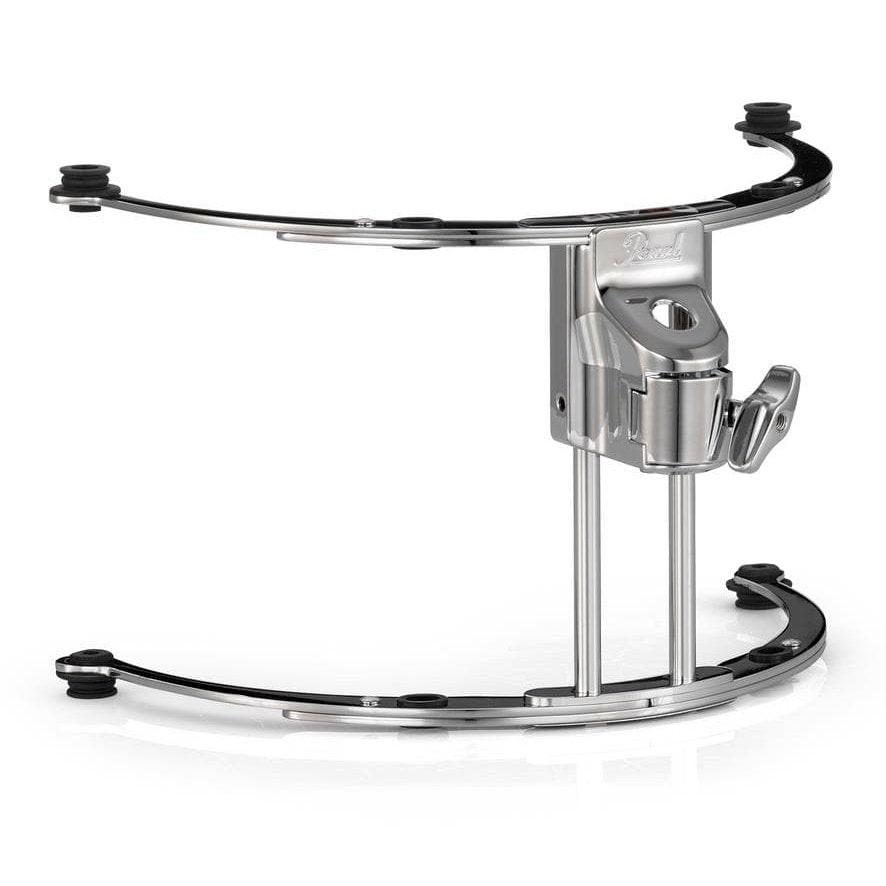 Pearl R2AL130910/C R2 Air Tom Mount w/L-Bracket for 13x9 & 13x10