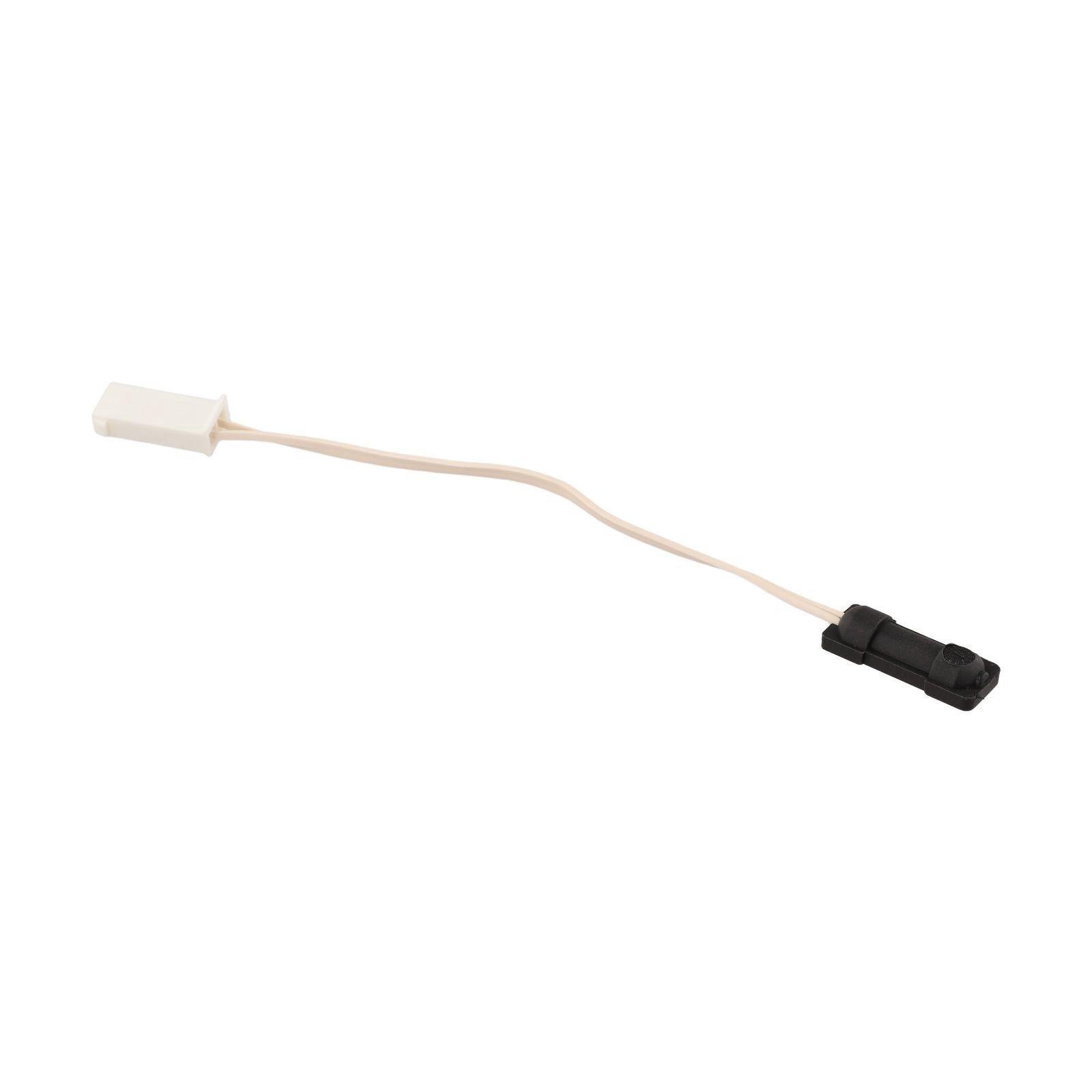 2PCS Thermistor Sensor for NORCOLD RV Fridge Replacement 629409 For 2118 Series