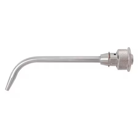Smith Equipment Ne180-00 Handi Heet Tip No 00