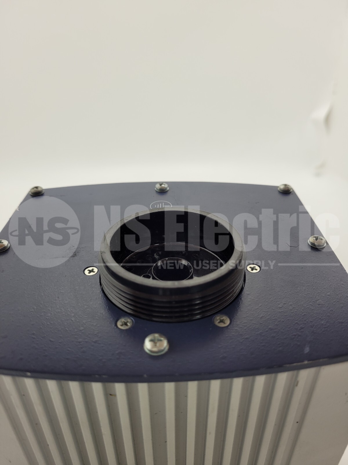 Inficon HPRTP100