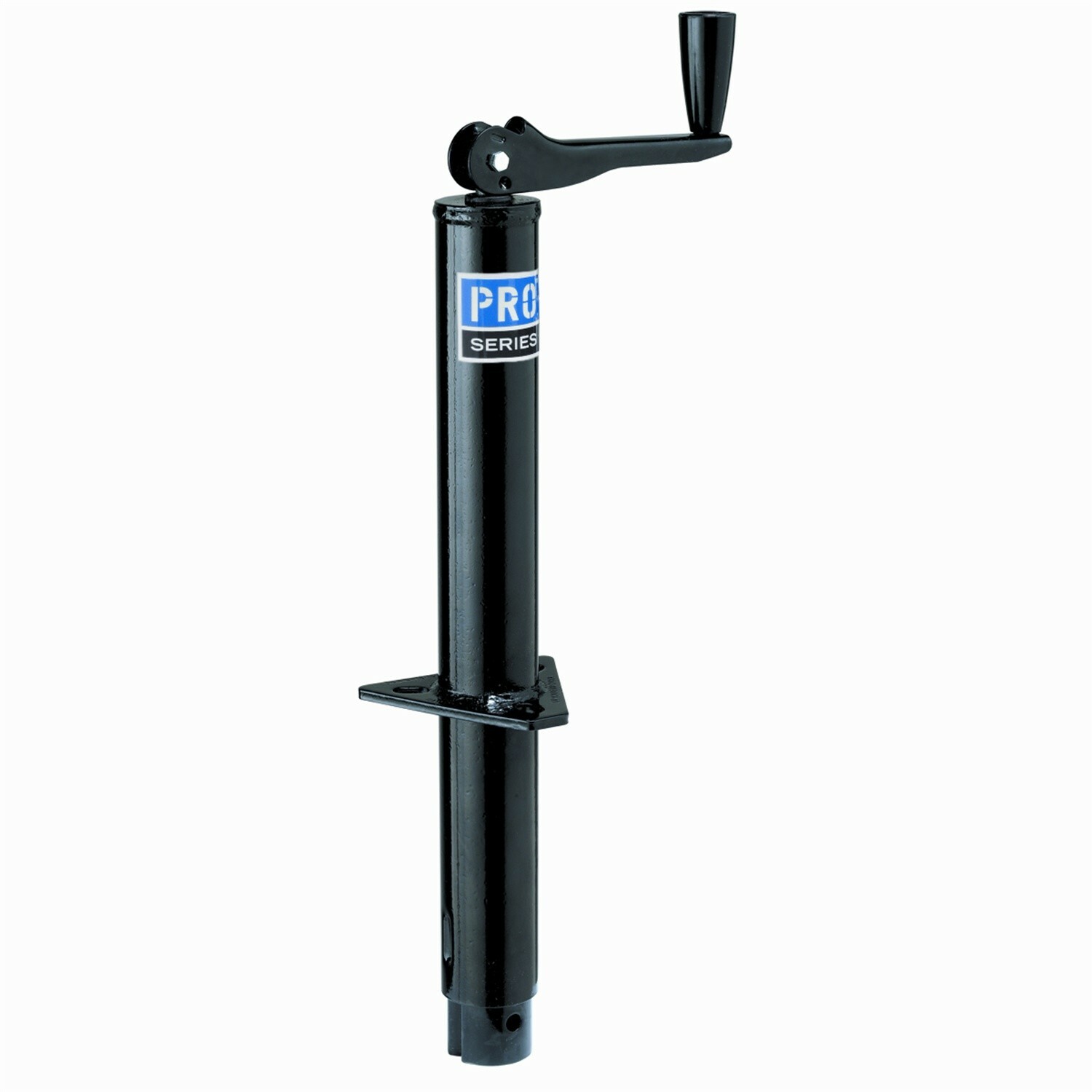 Trailer Jack Pro Series EA20000103