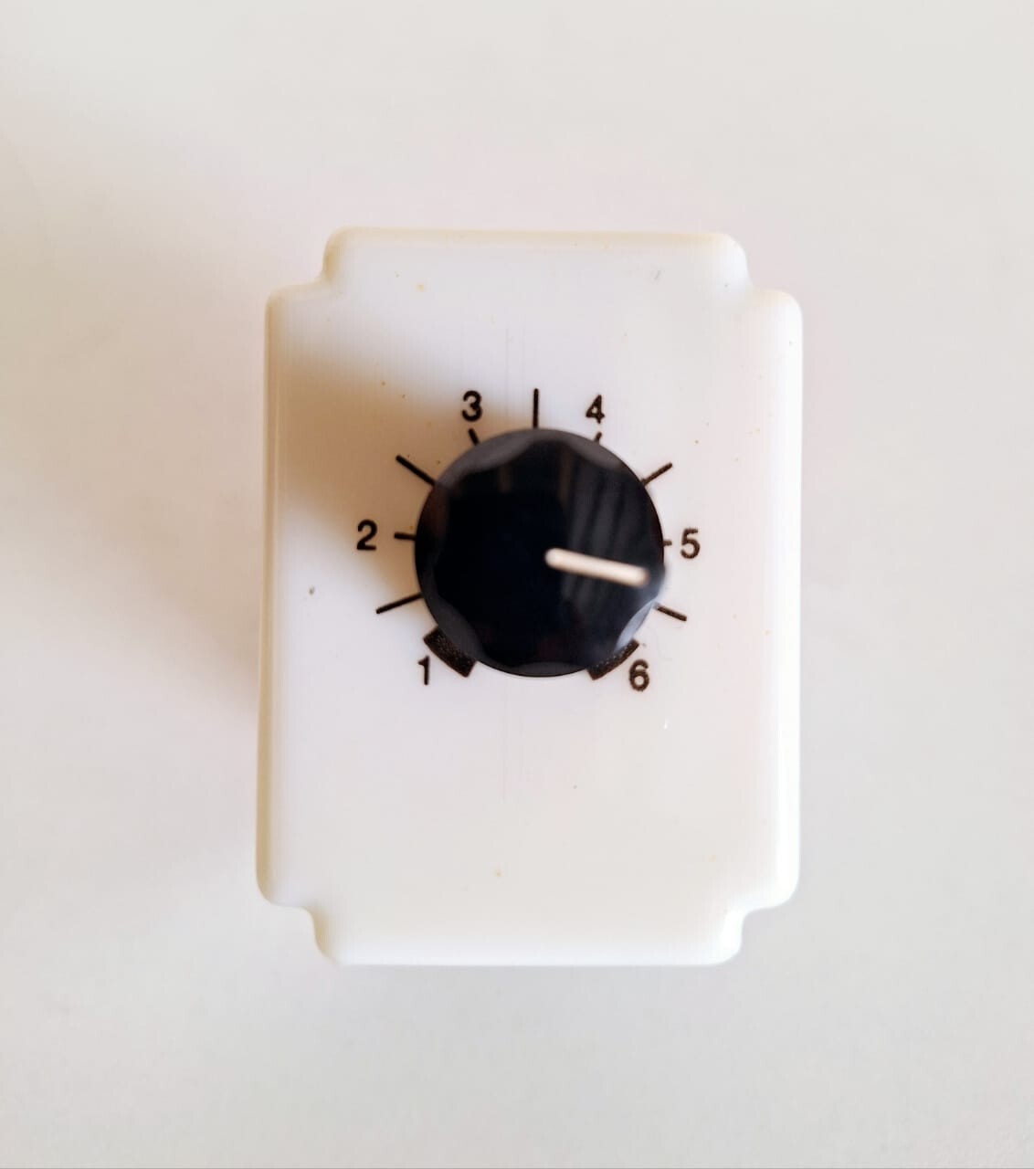 Potter & Brumfield CB-1006B-70 Time Delay Relay (Lot of 2 pcs)