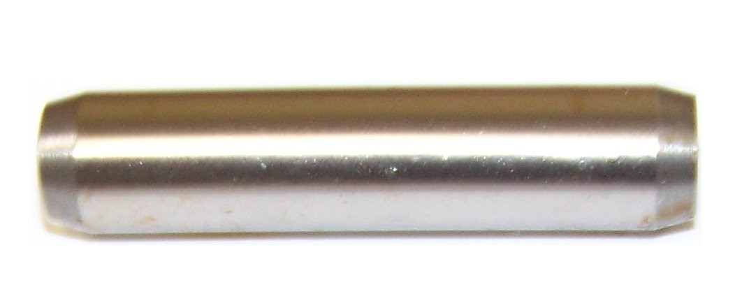 Kit Detail