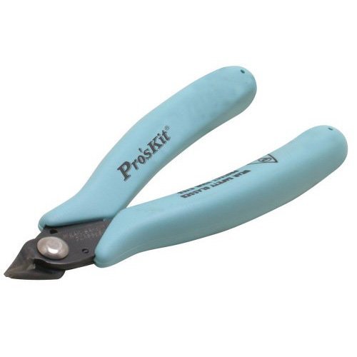 Eclipse 200-088 Micro Cutter