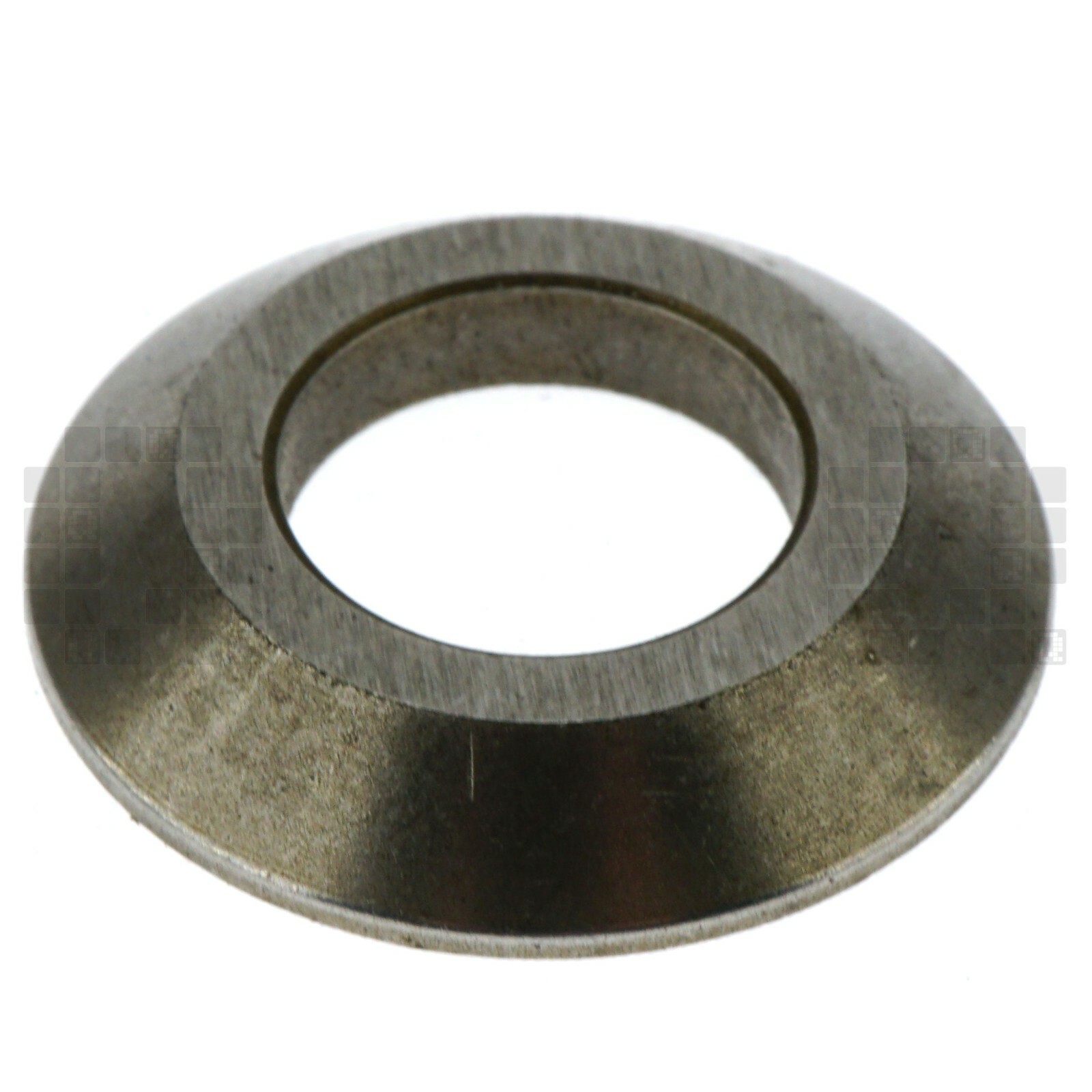Milwaukee 43-34-0132 Inner Blade Flange
