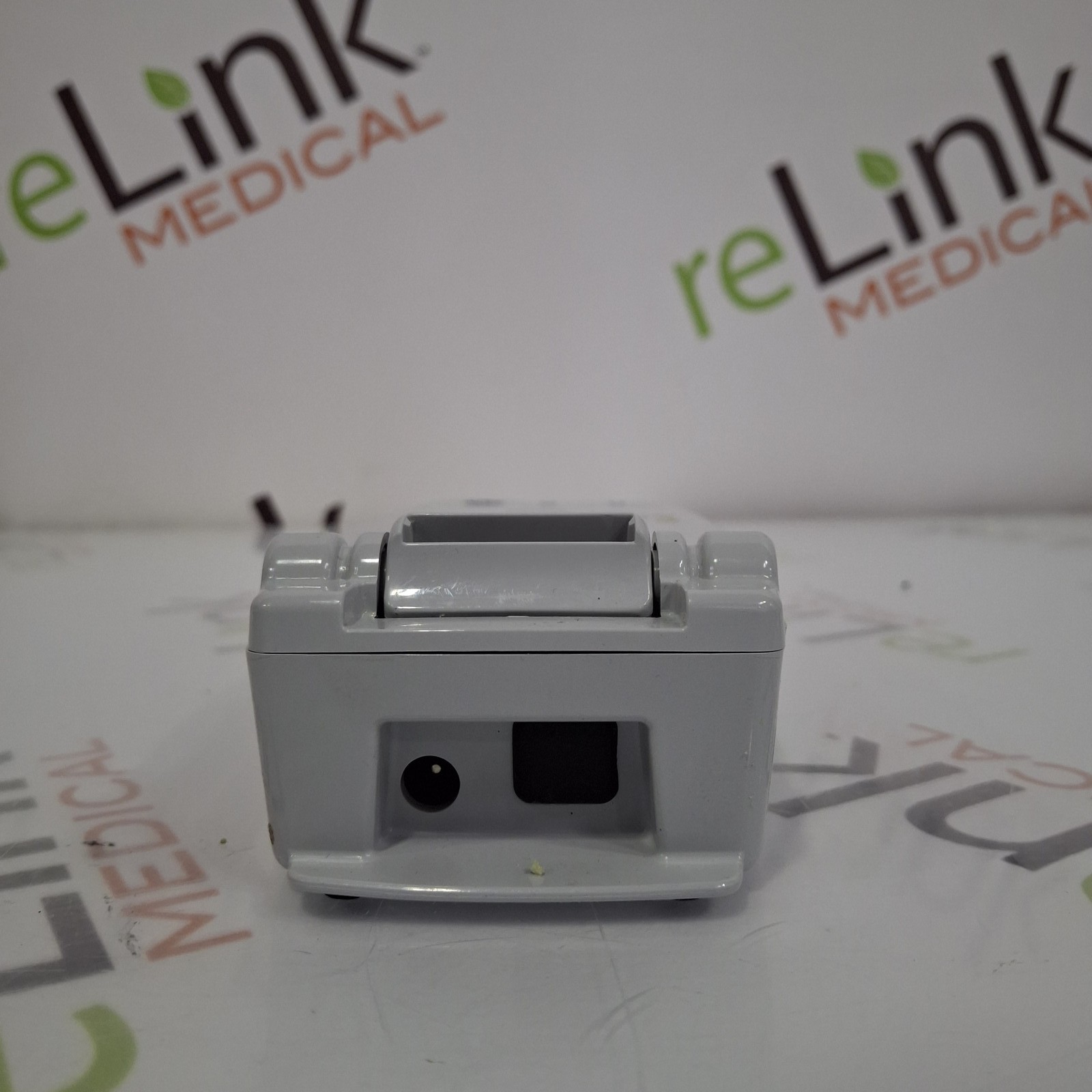 Epocal, Inc Epoc Reader Base