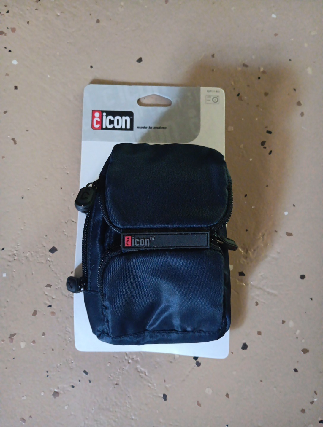 Digital Camera Case