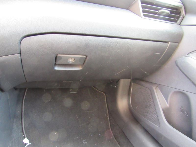 ALTIMA    2019 Glove Box 955412