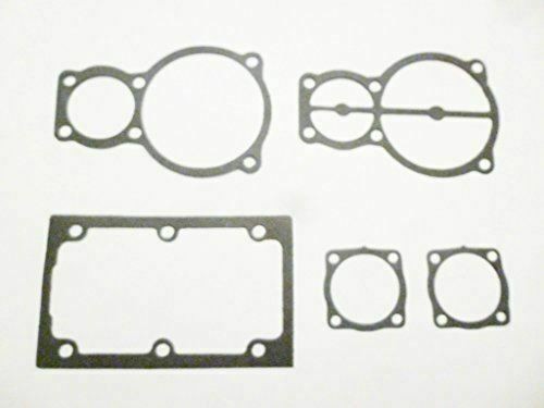 M-G 330896K-1 Pump Gasket Set for Coleman, Sanborn, Reference 040-0211