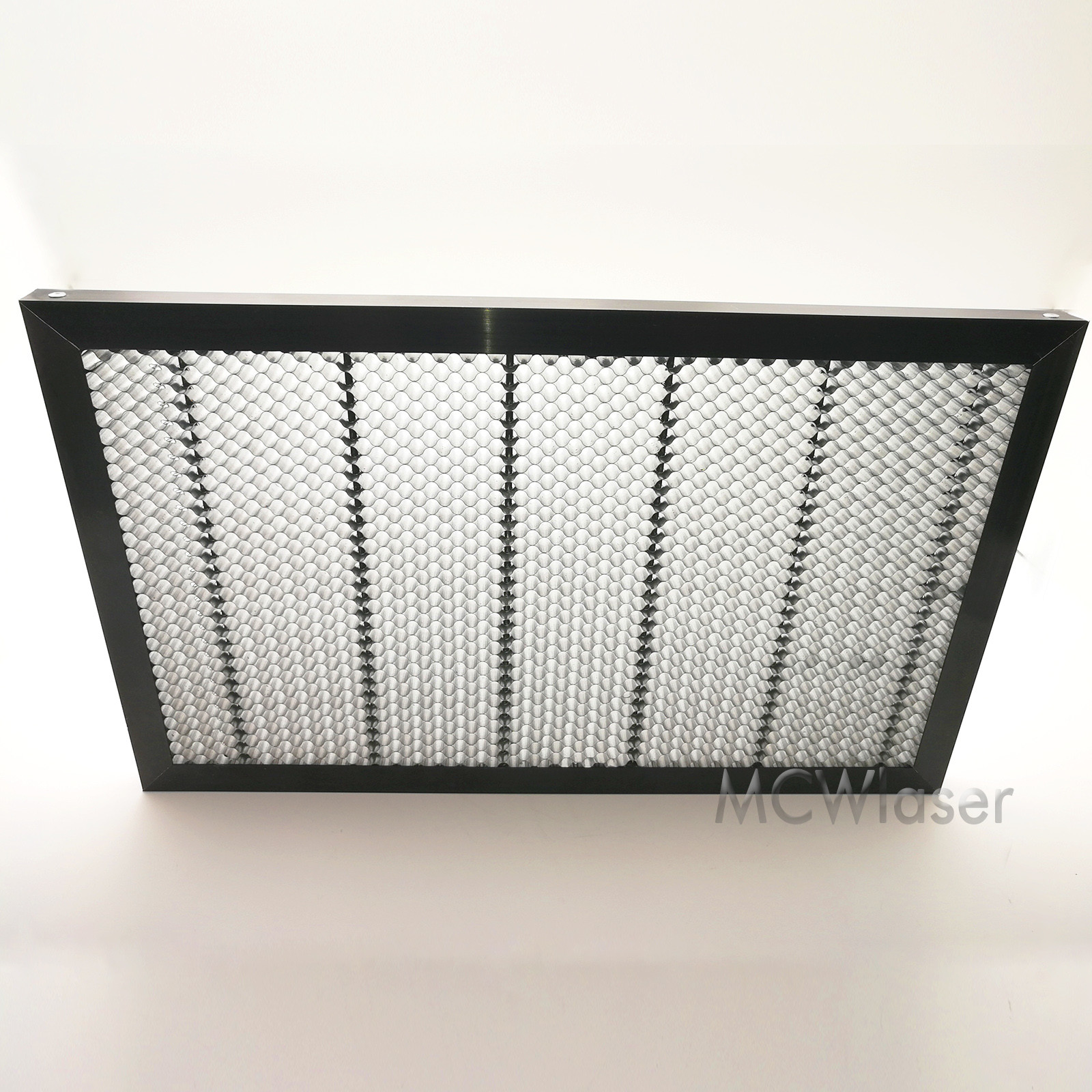 Honeycomb Table for CO2 Laser Engraver Cutting Machine 90x60cm Galvanized Iron
