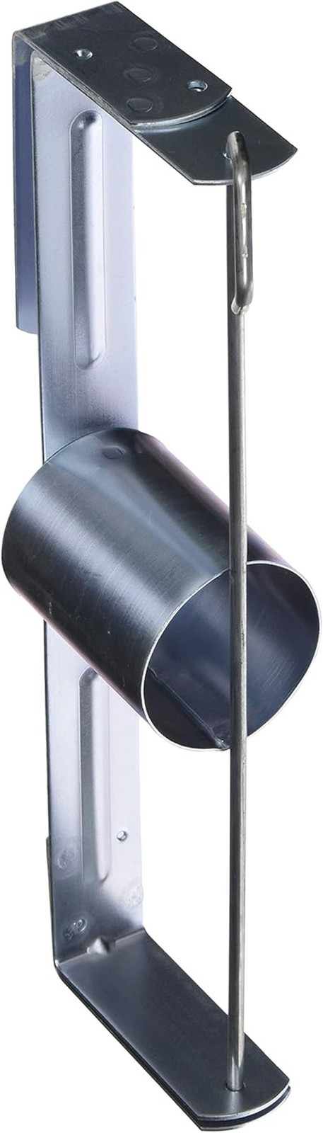 DW224 Drywall Tape Holder