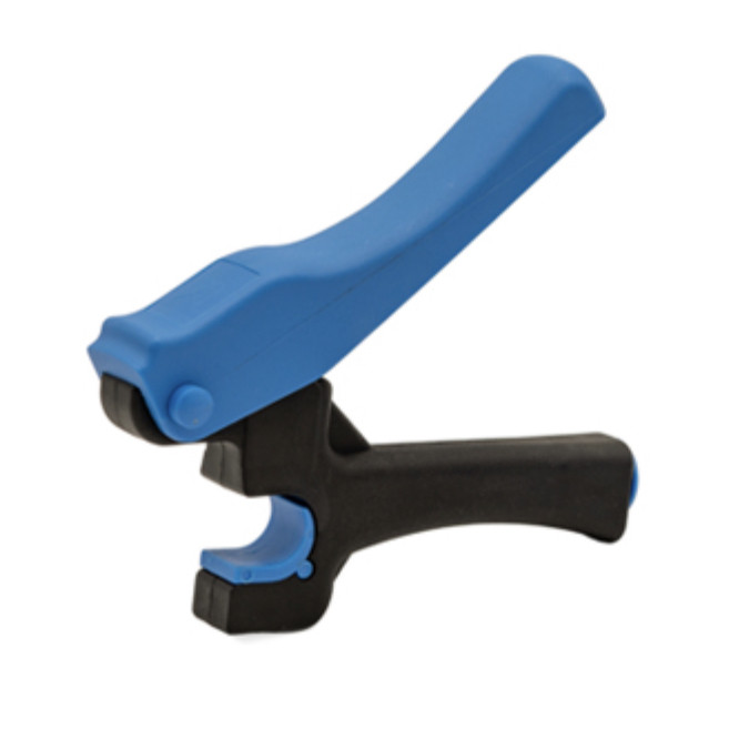 Drip Depot Pro Punch - 1/4" Hole
