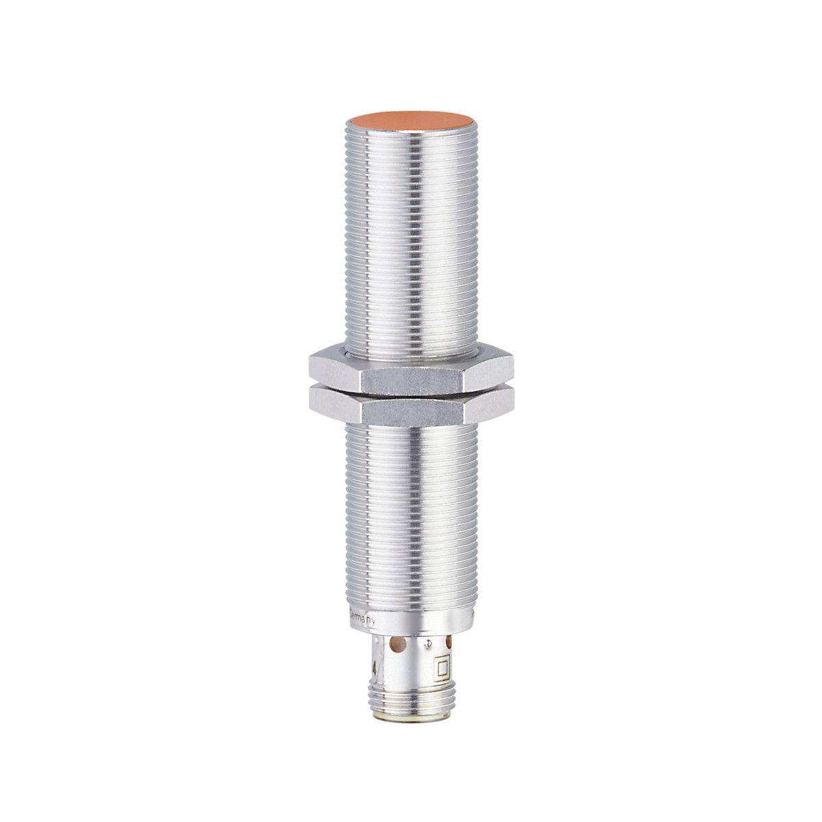 IFM IG5555 IGA3005-APKG/US-100-DPO Proximity Switch New