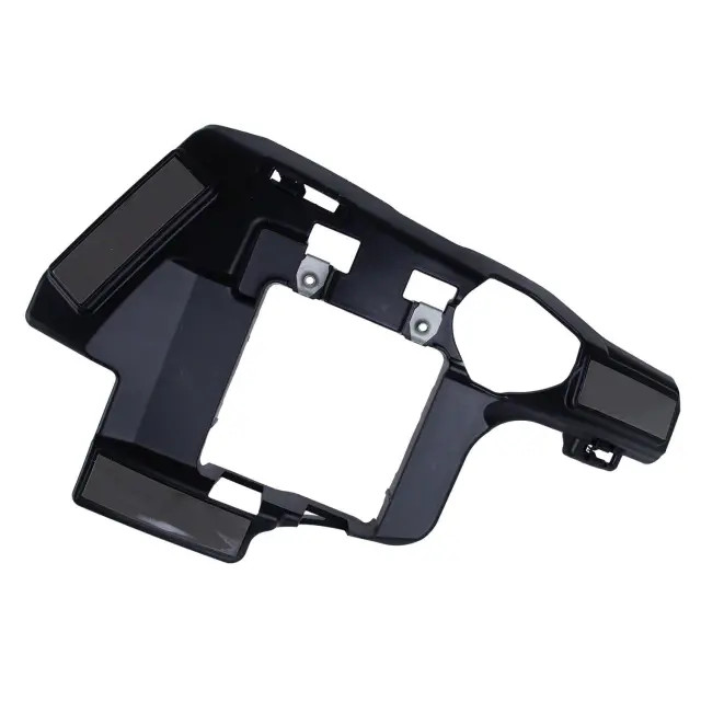 Genuine Ford Blind Spot Detection System Warning Sensor Bracket FT1Z14D189A