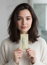 Fekkai Glossing Cream - (25 Packets/Samples)