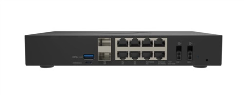 03-SSC-1835 SONICWALL TZ480